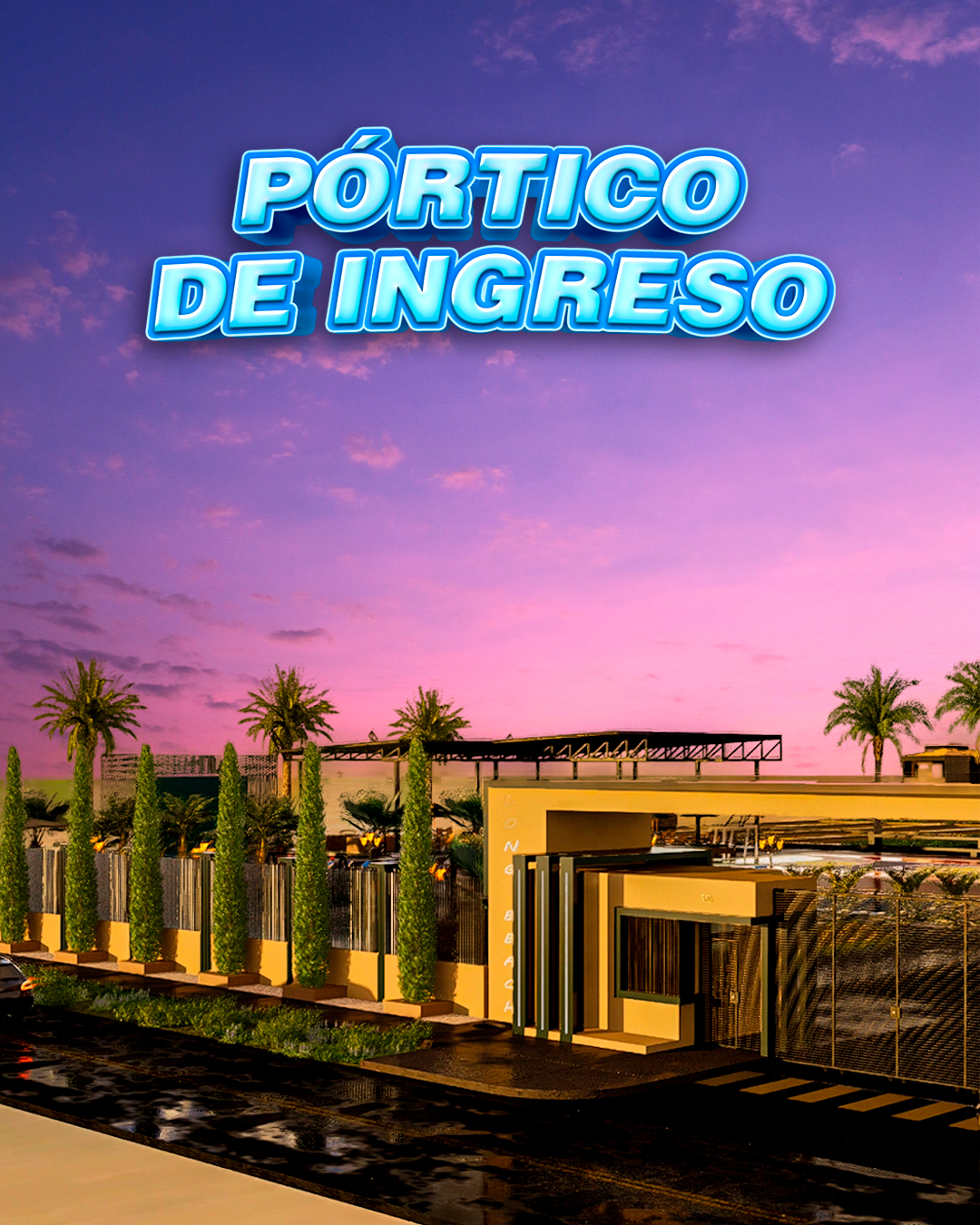 Beneficios (Club House) 251