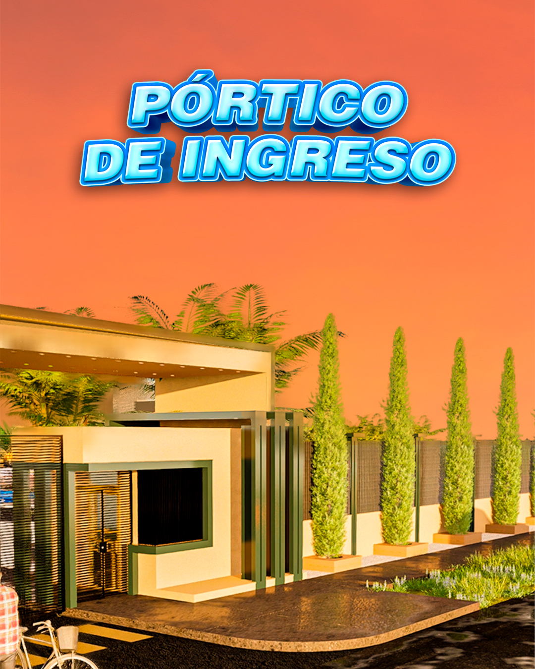 Beneficios (Club House) 252