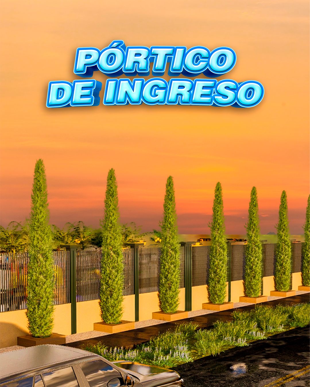 Beneficios (Club House) 253