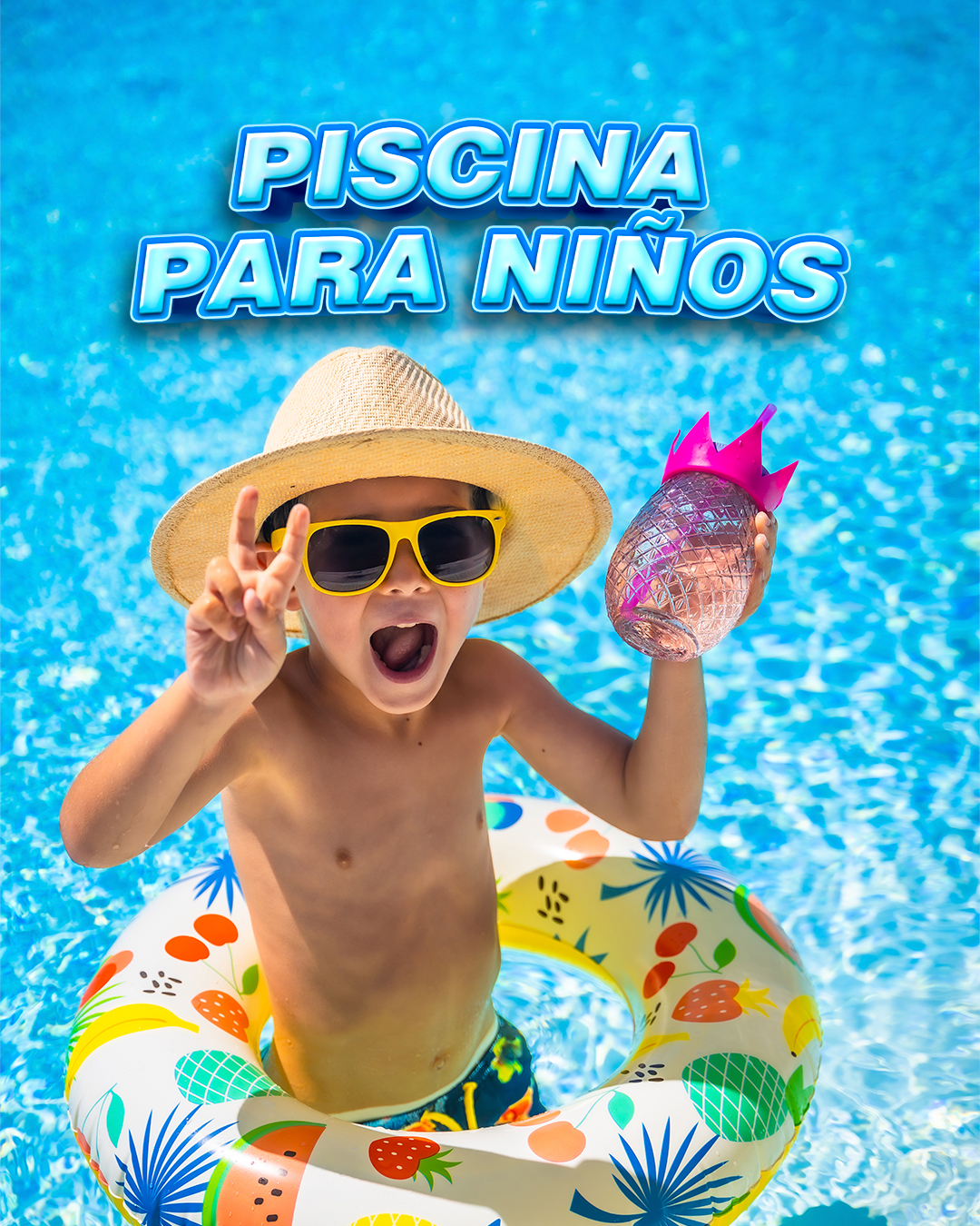 Beneficios (Club House) 255