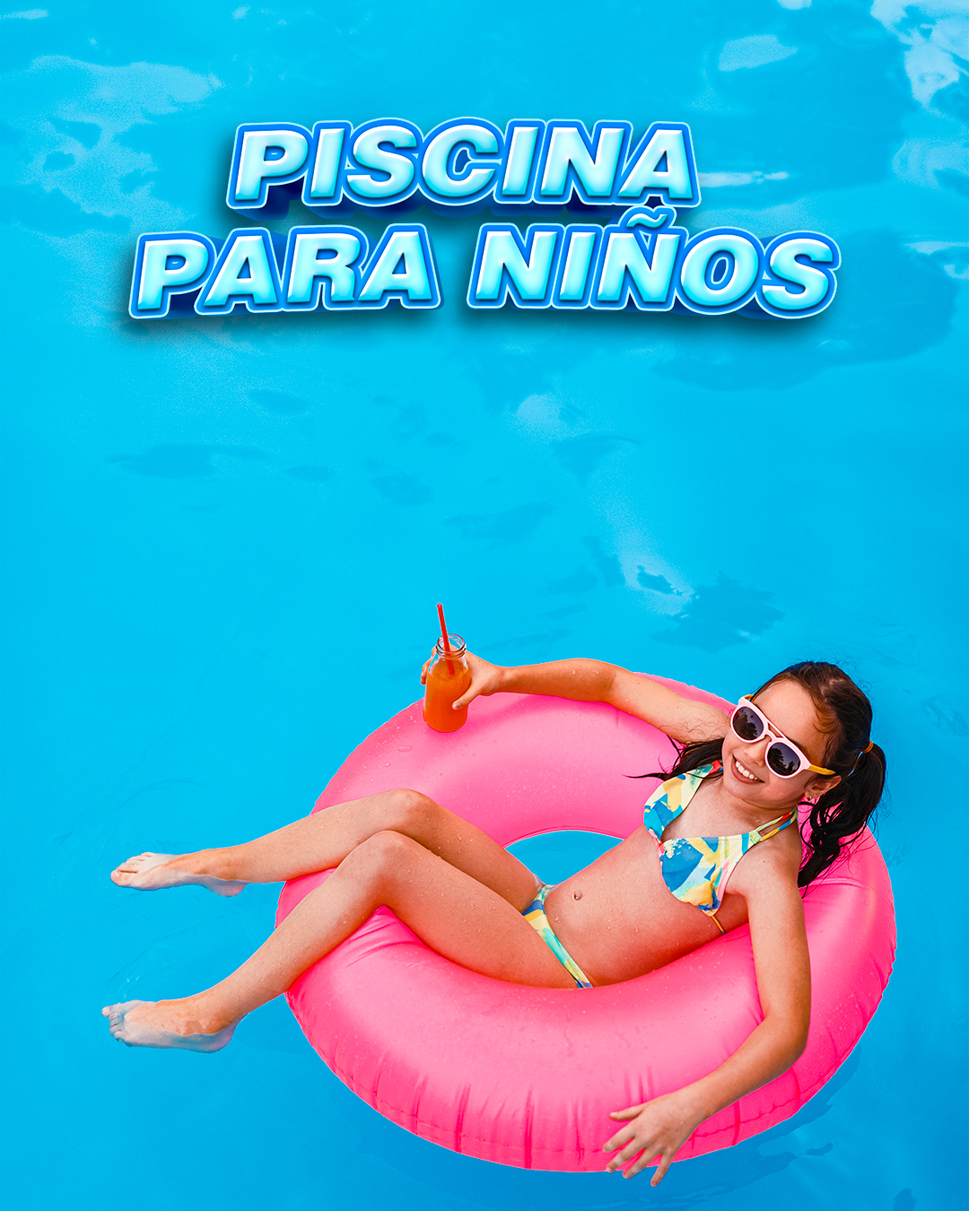 Beneficios (Club House) 257