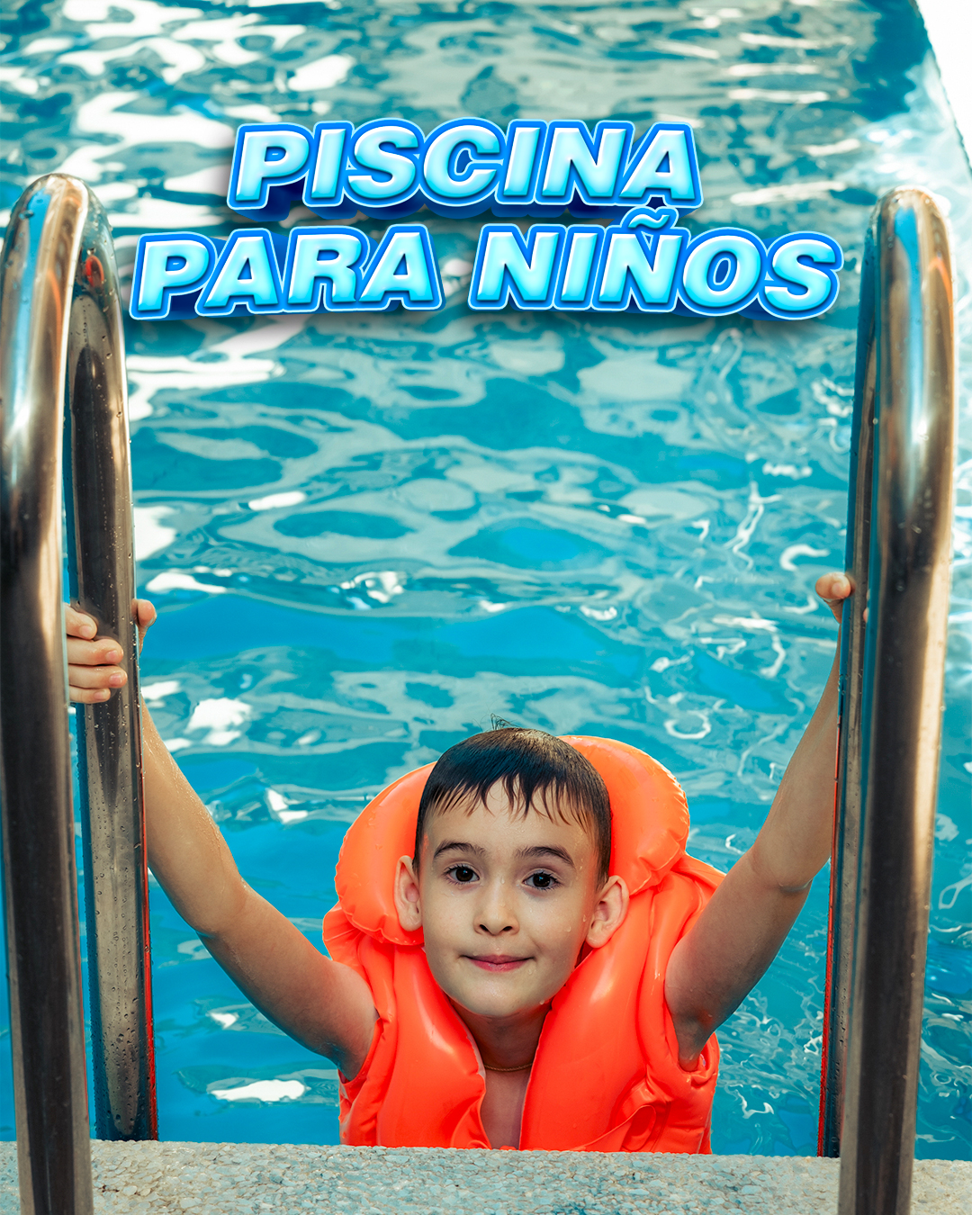 Beneficios (Club House) 258