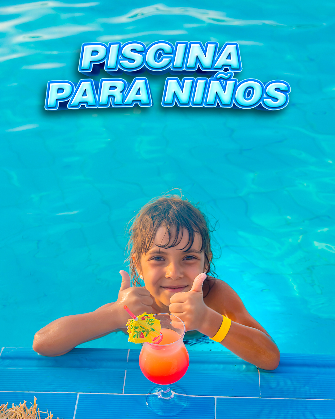 Beneficios (Club House) 259