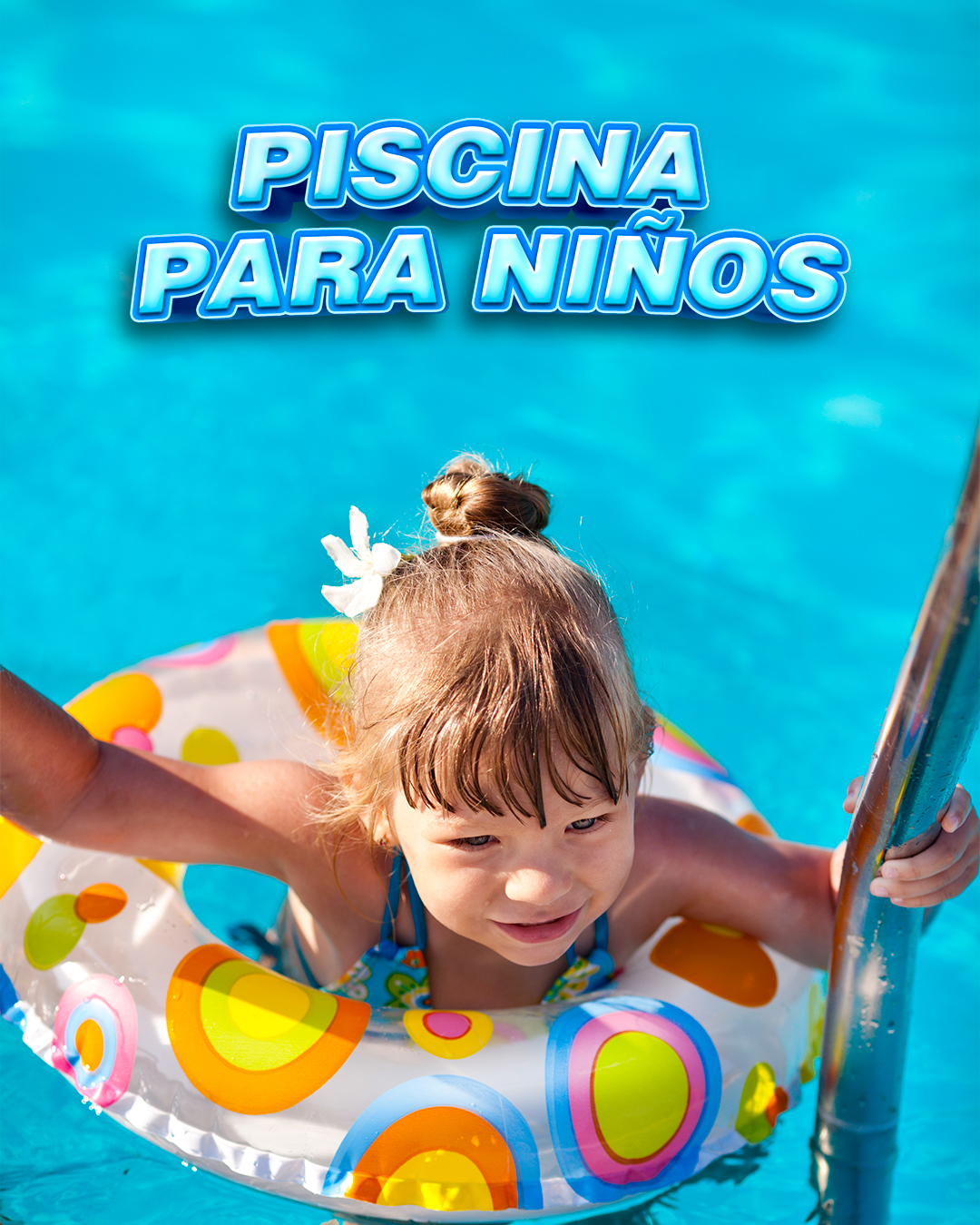 Beneficios (Club House) 260