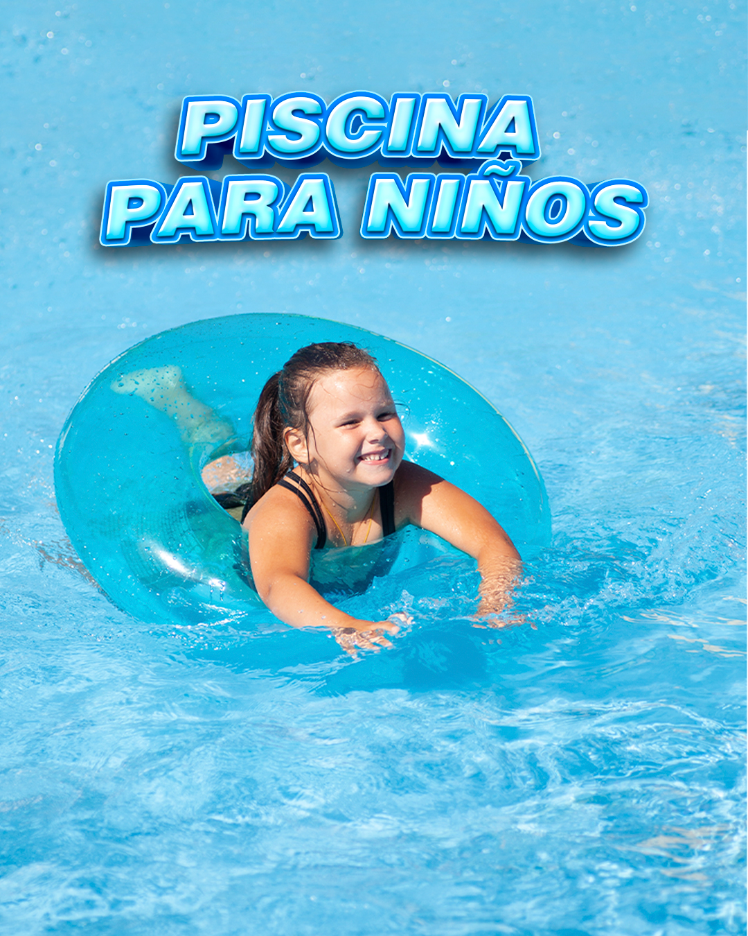 Beneficios (Club House) 261