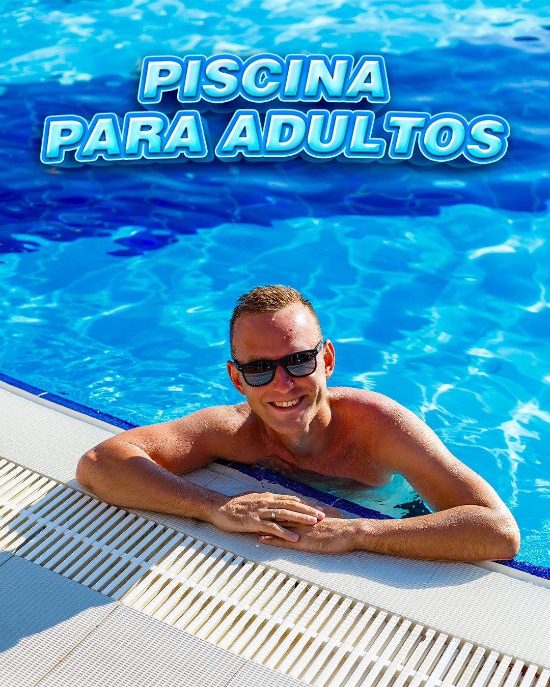 Beneficios (Club House) 266