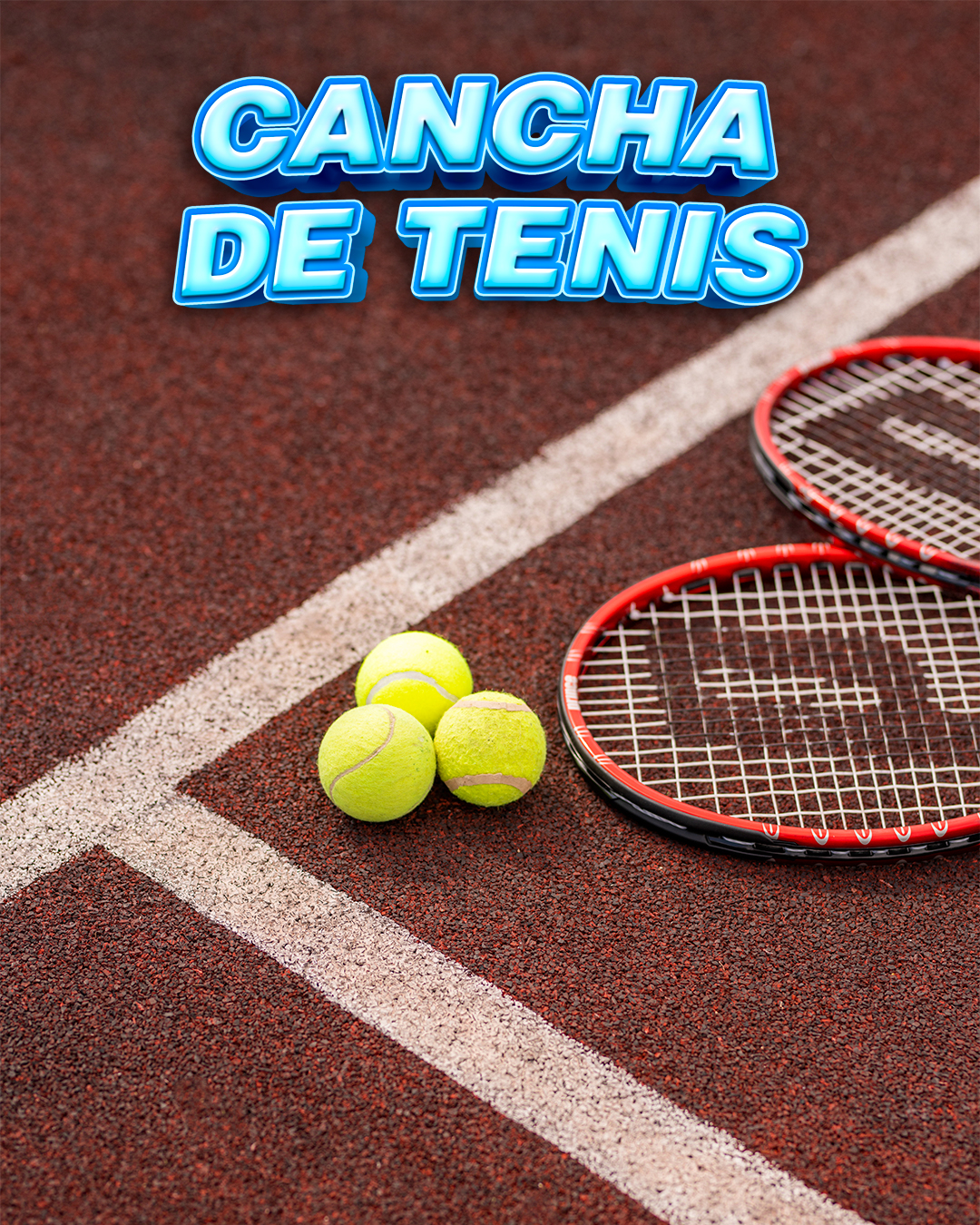 Beneficios (Club House) 271