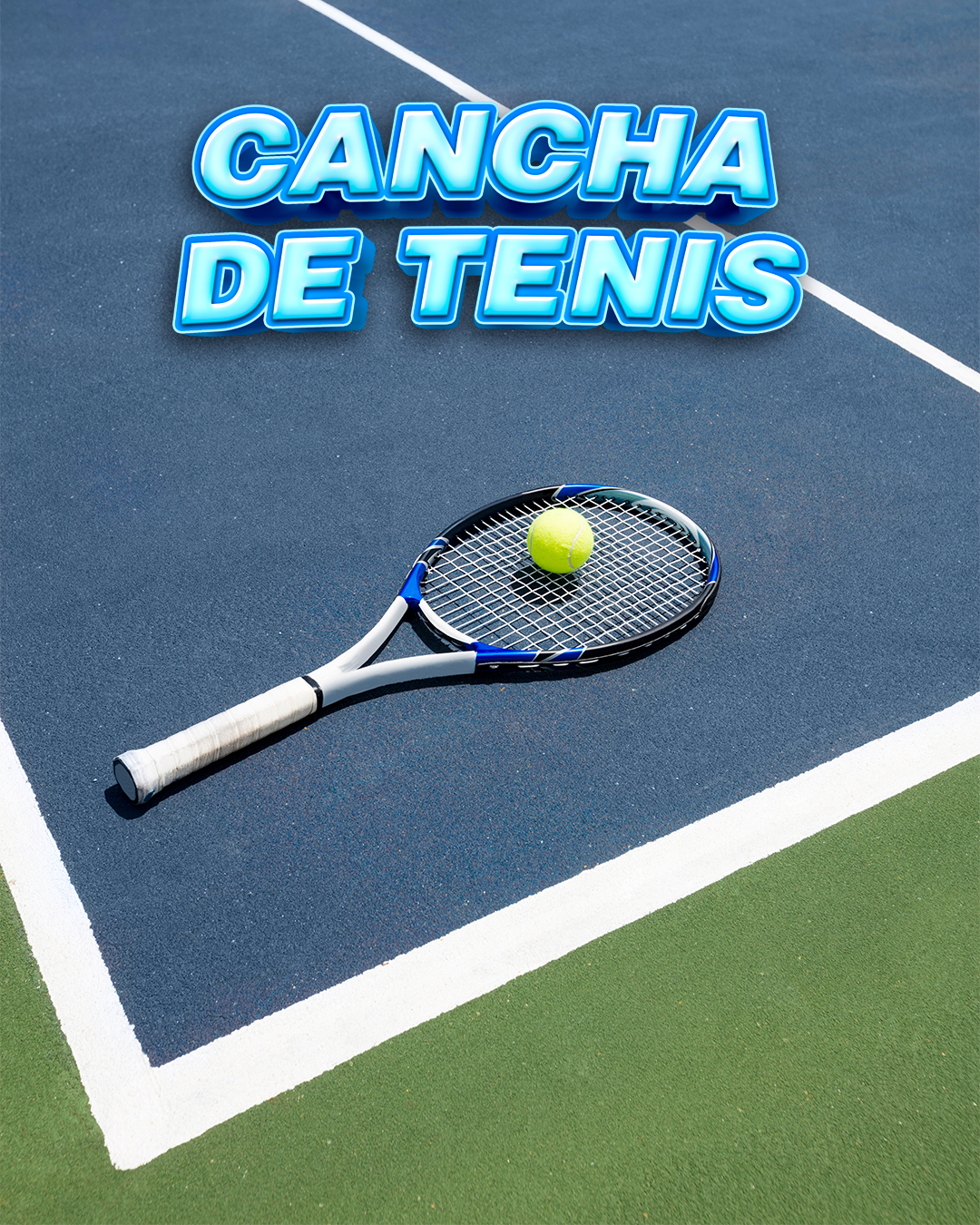 Beneficios (Club House) 272