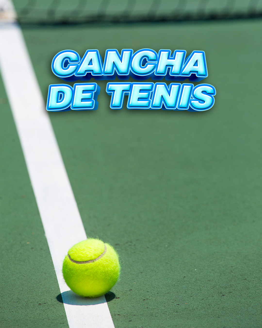 Beneficios (Club House) 273