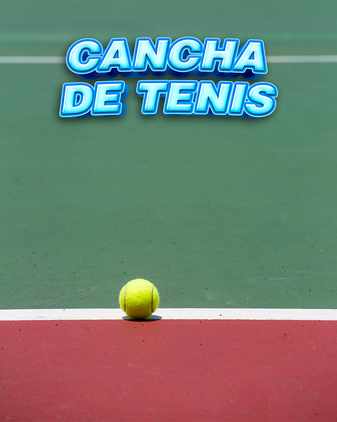 Beneficios (Club House) 274