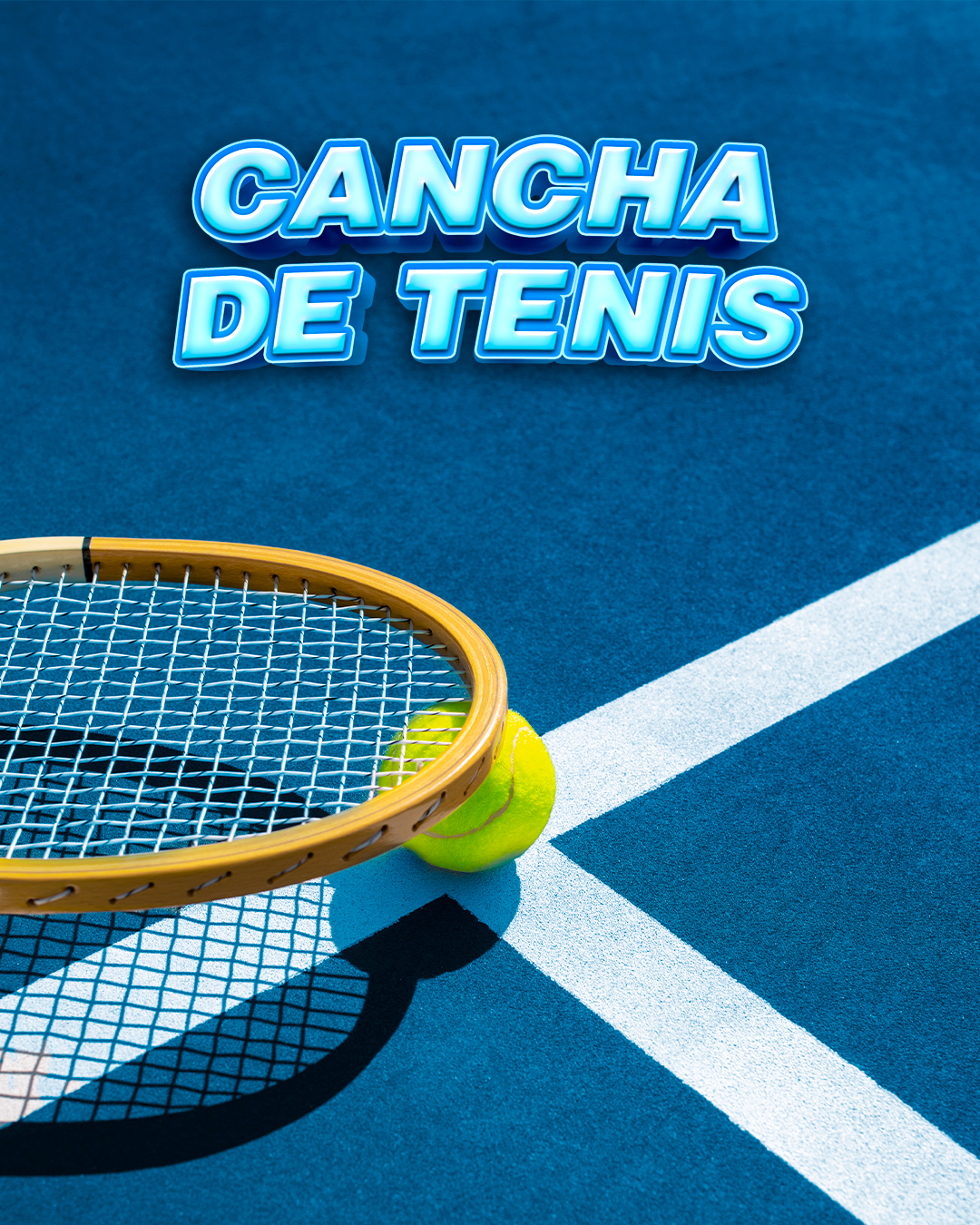 Beneficios (Club House) 275