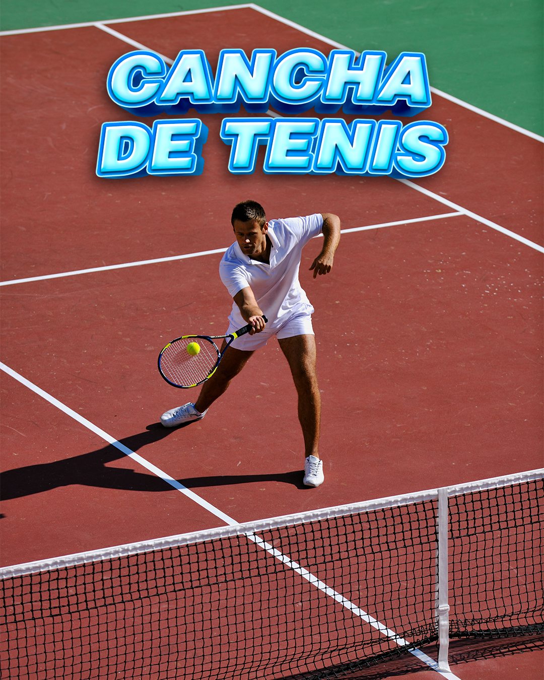 Beneficios (Club House) 276