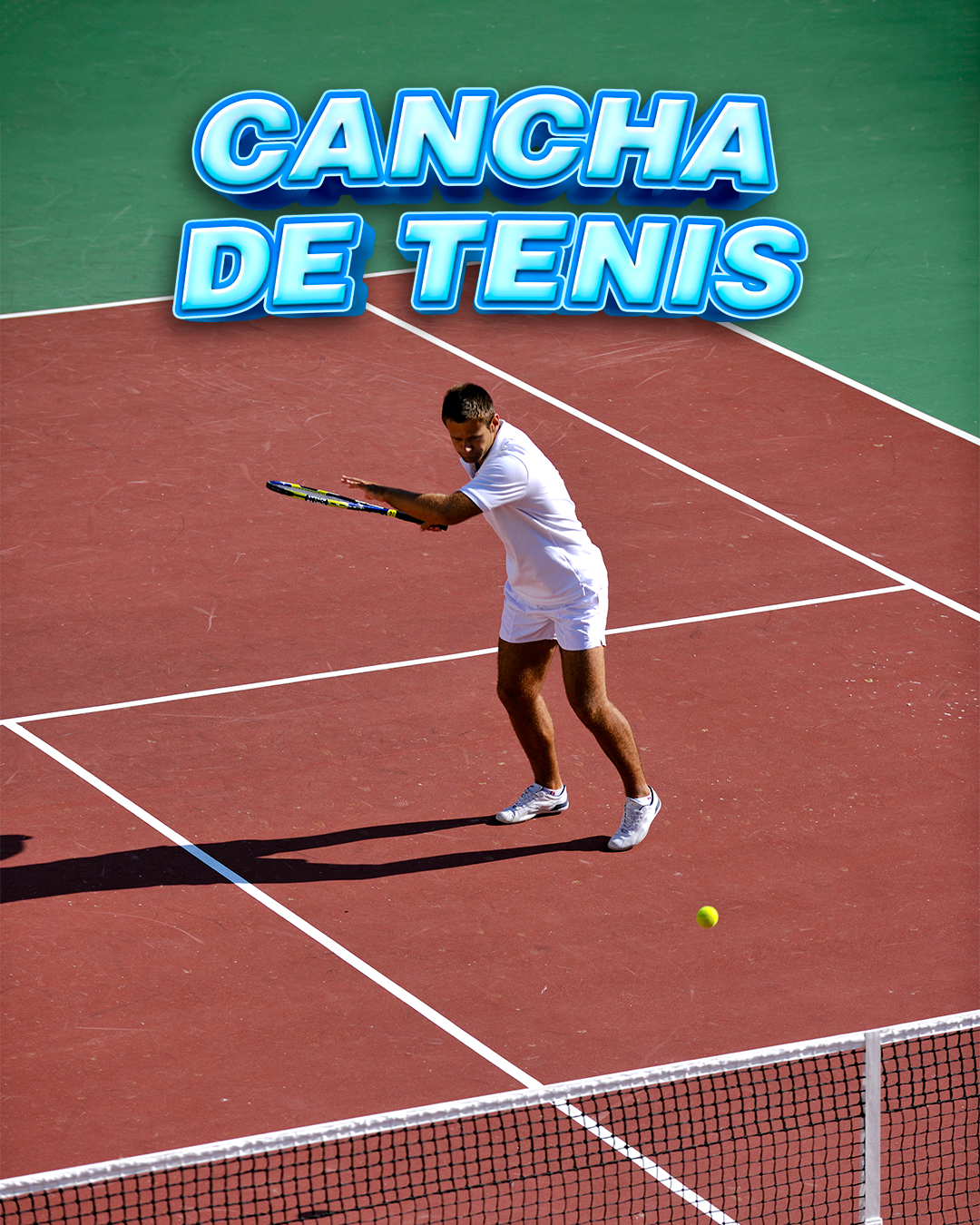 Beneficios (Club House) 277