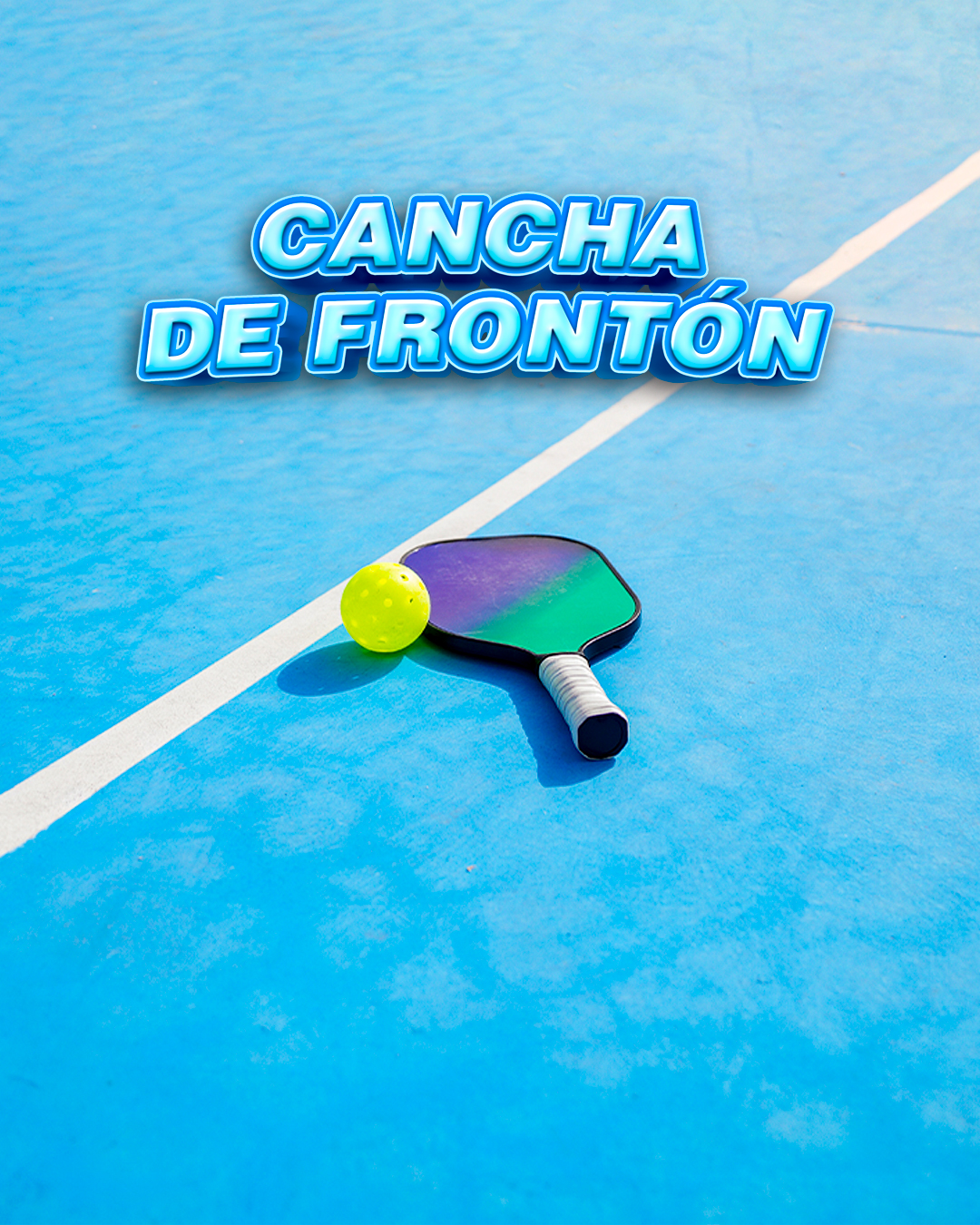 Beneficios (Club House) 278