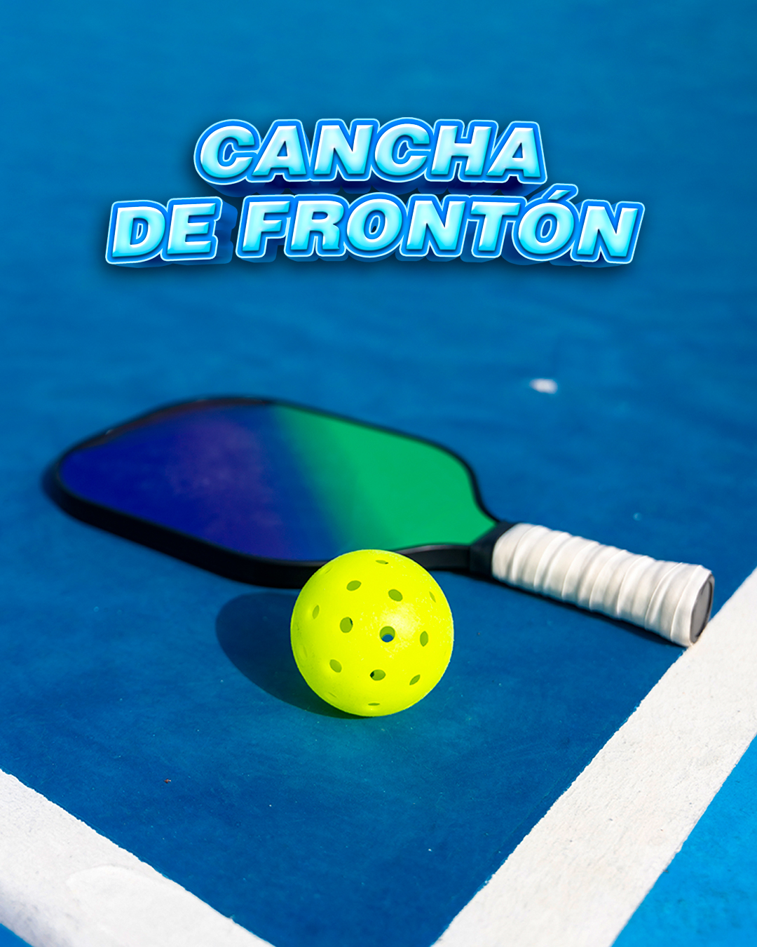 Beneficios (Club House) 279