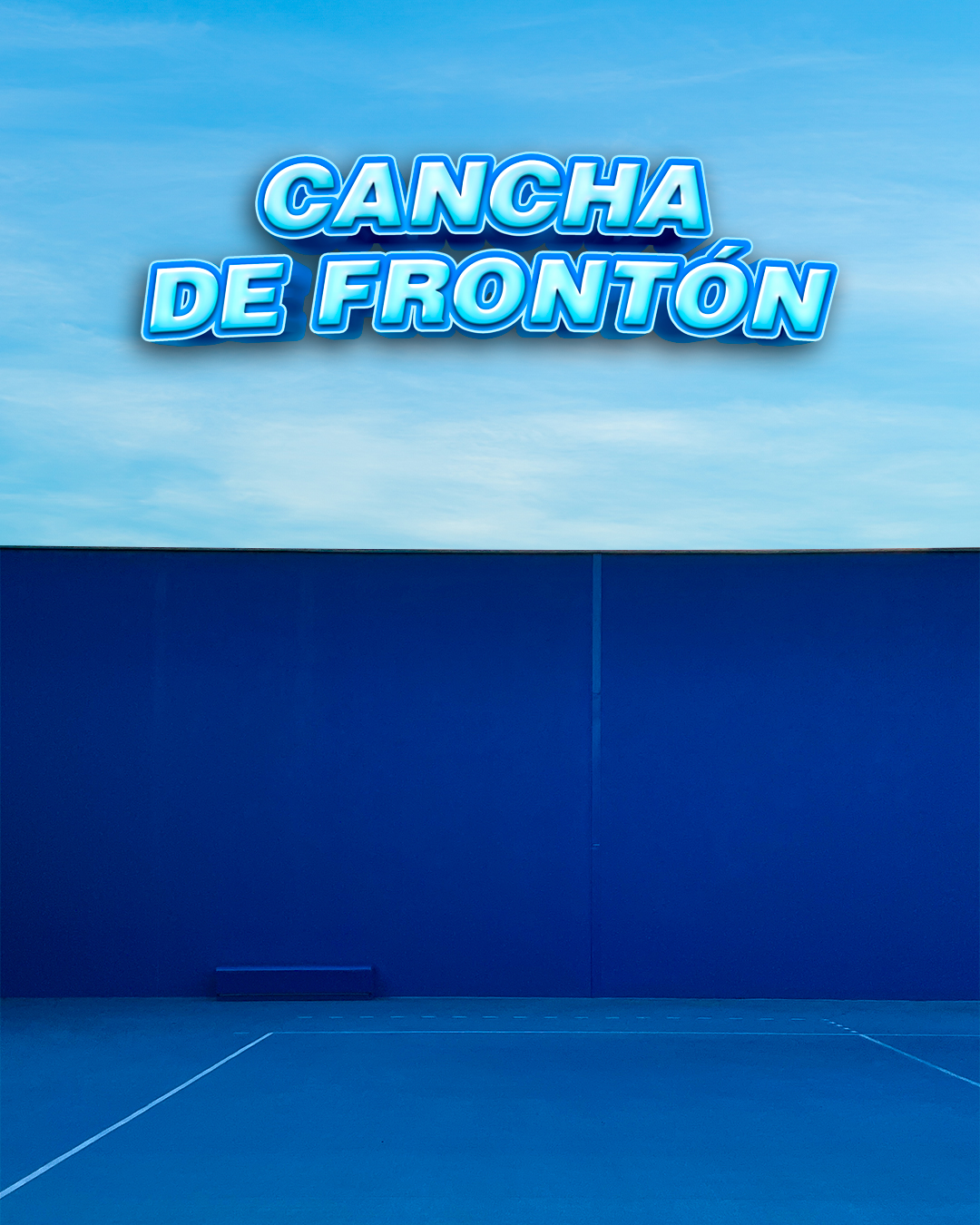 Beneficios (Club House) 280