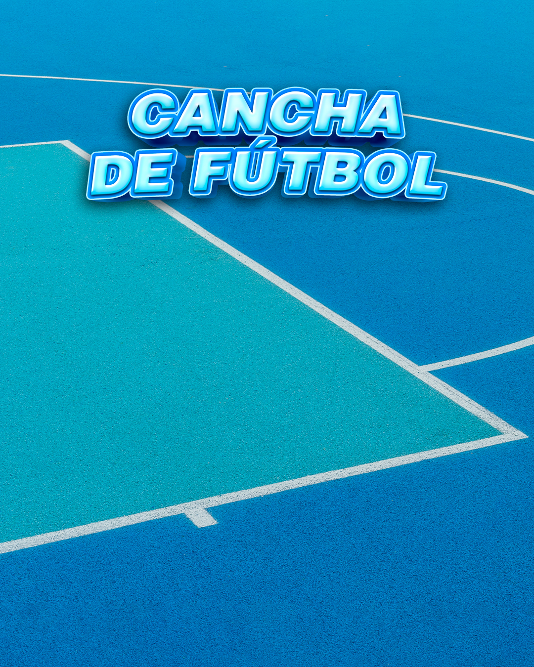 Beneficios (Club House) 281