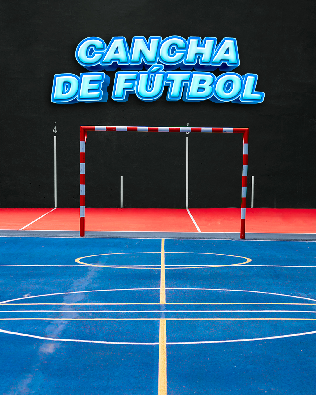 Beneficios (Club House) 282