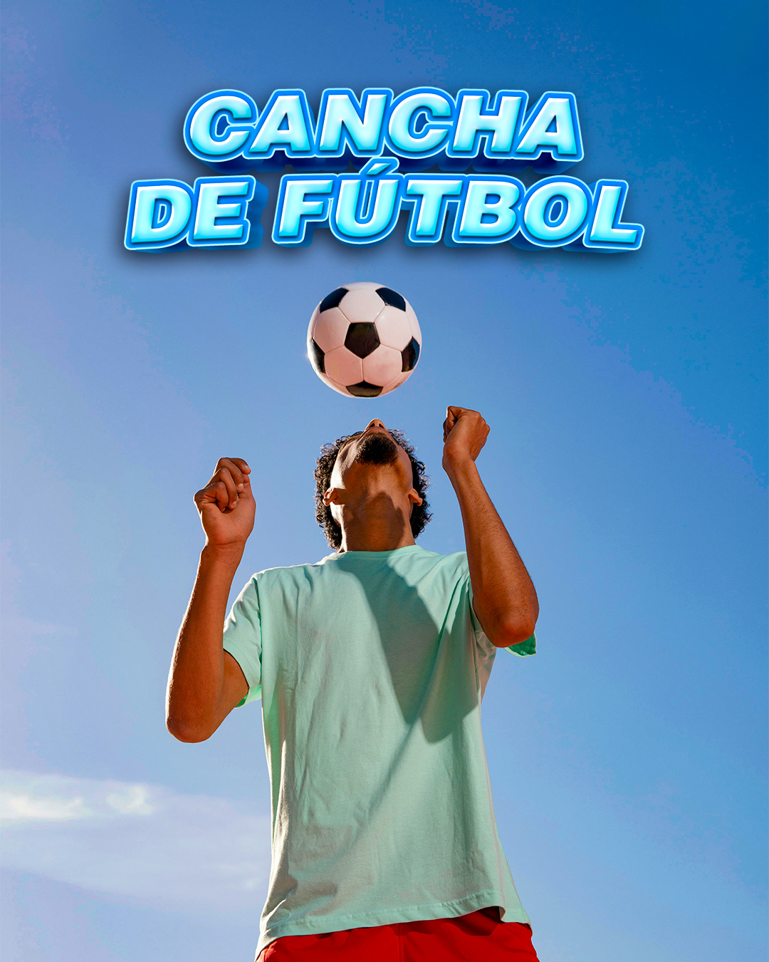 Beneficios (Club House) 283