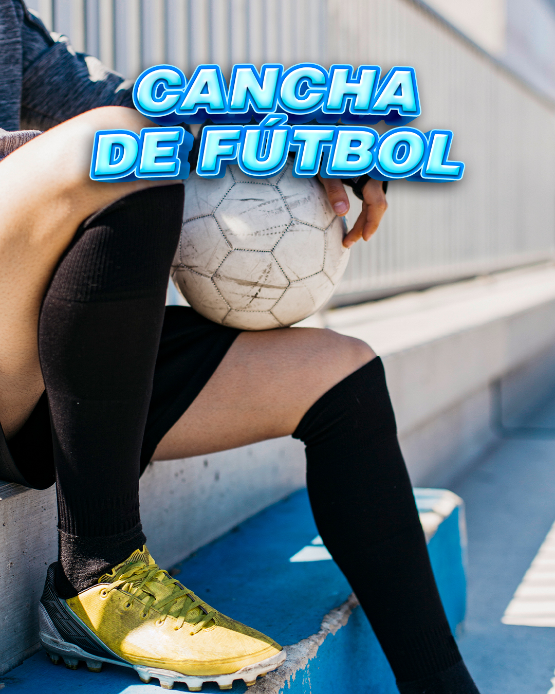 Beneficios (Club House) 284