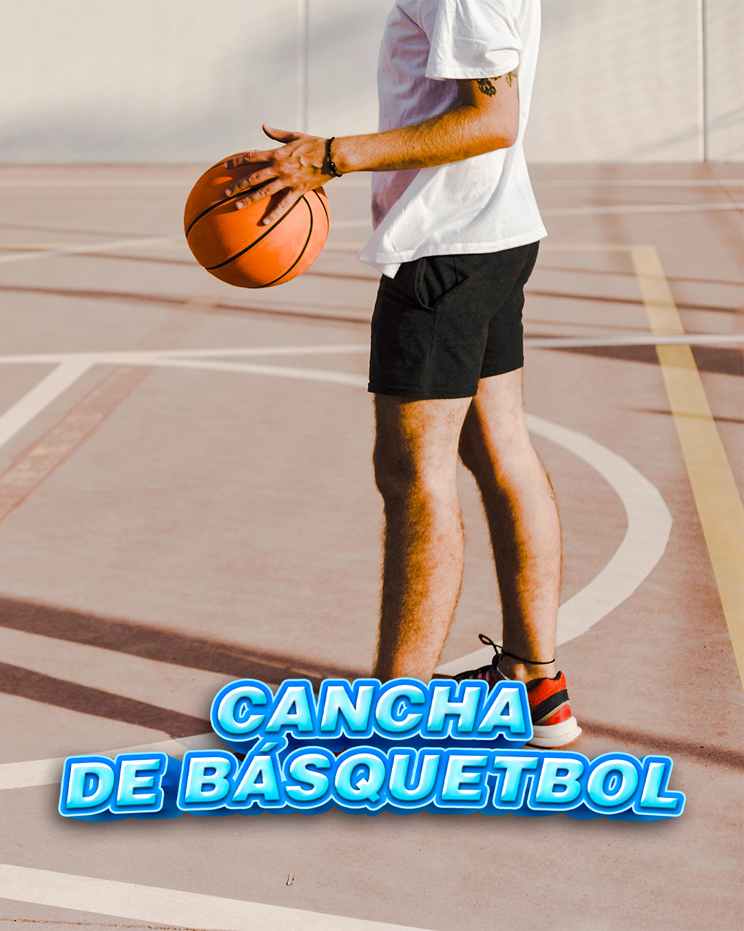 Beneficios (Club House) 285