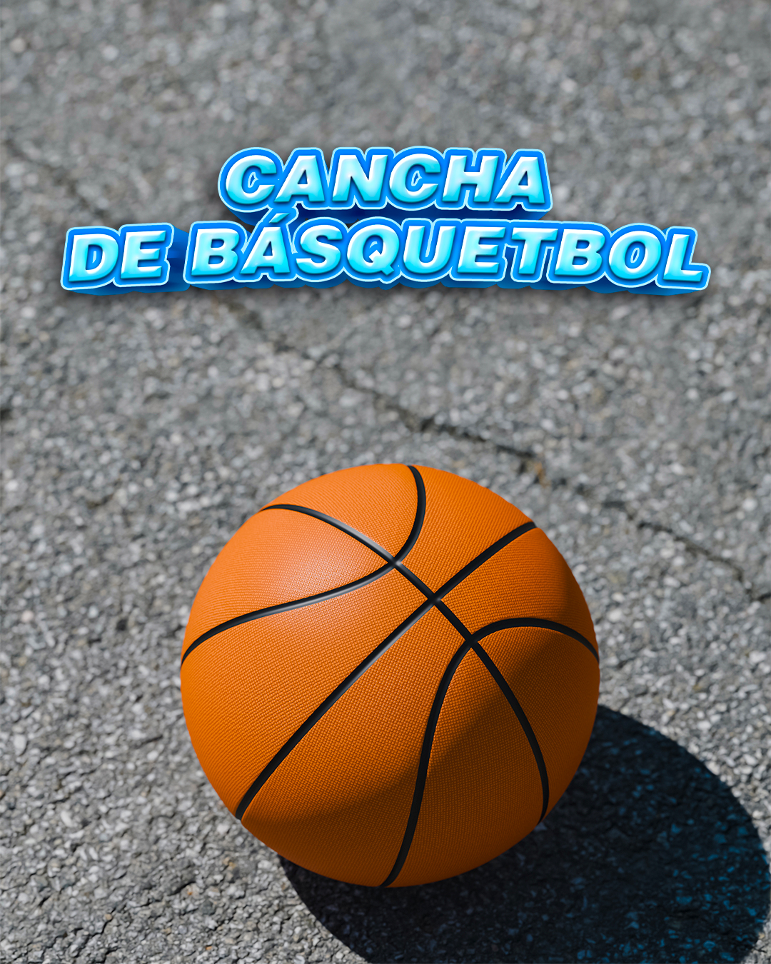 Beneficios (Club House) 286