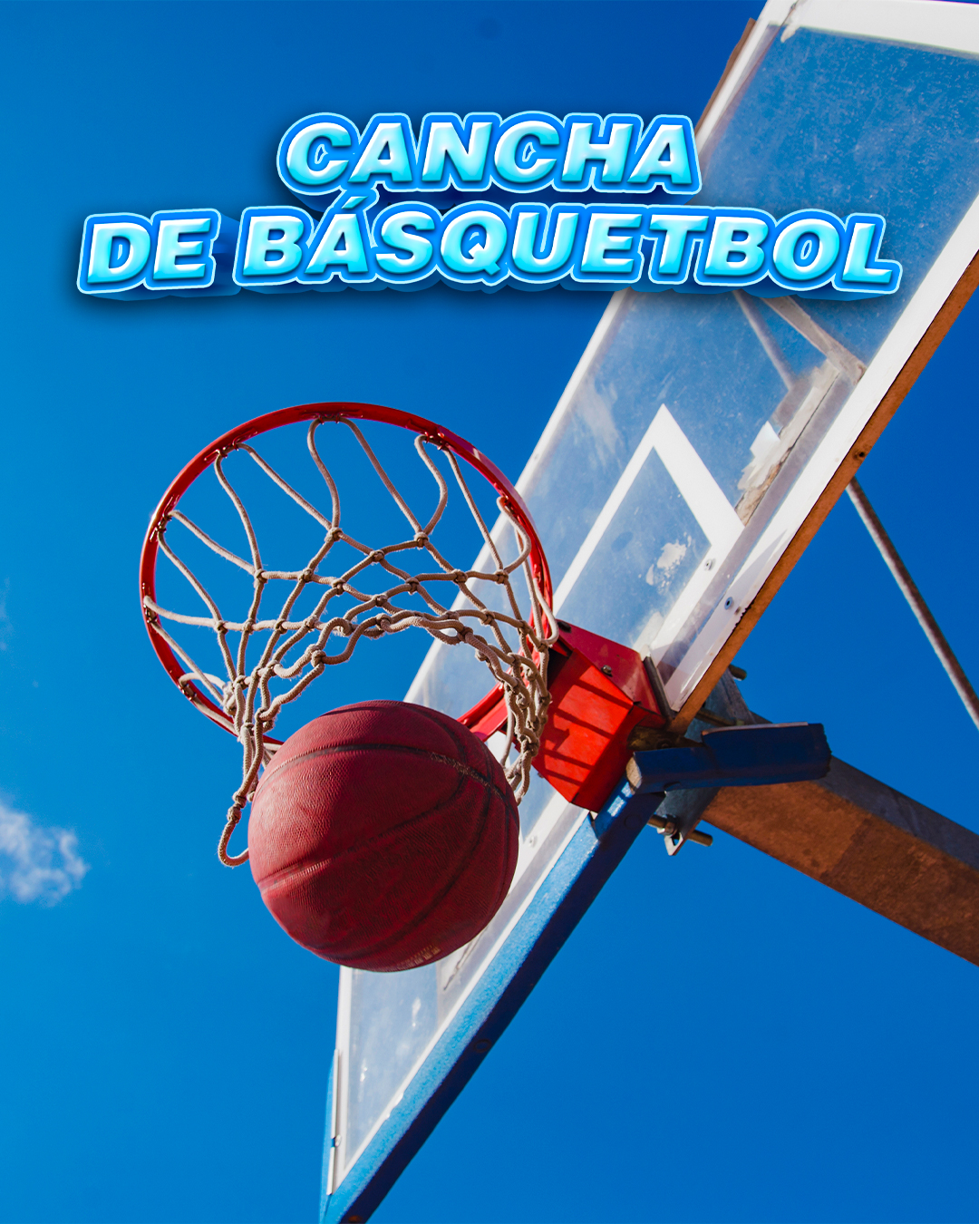 Beneficios (Club House) 287