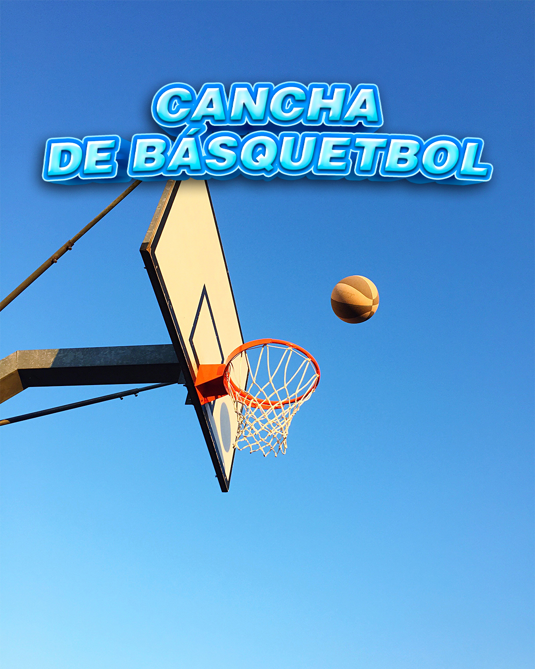 Beneficios (Club House) 288