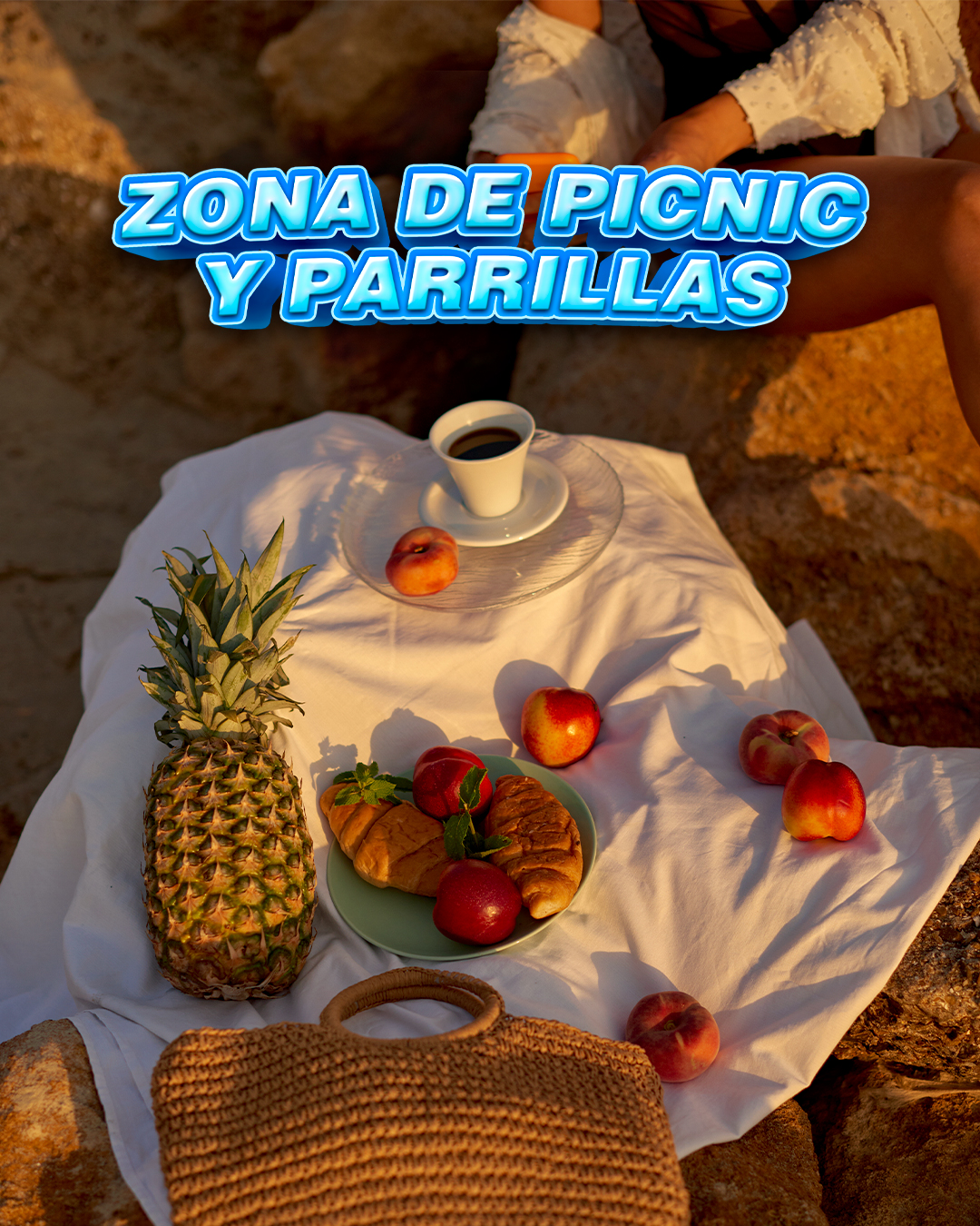 Beneficios (Club House) 289