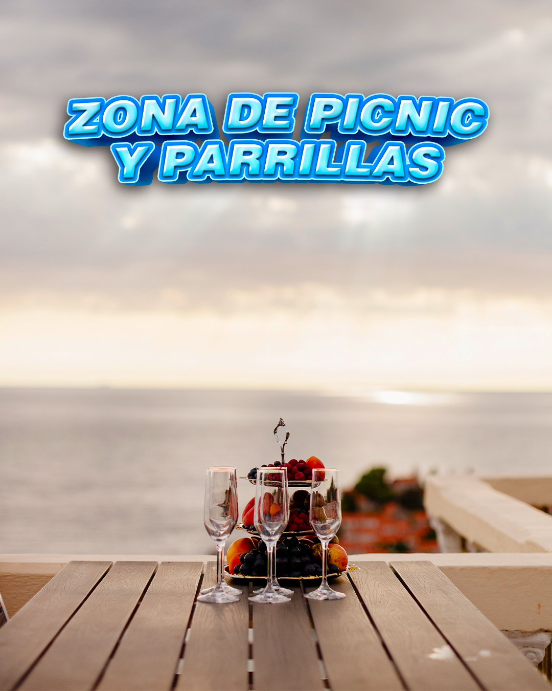 Beneficios (Club House) 290