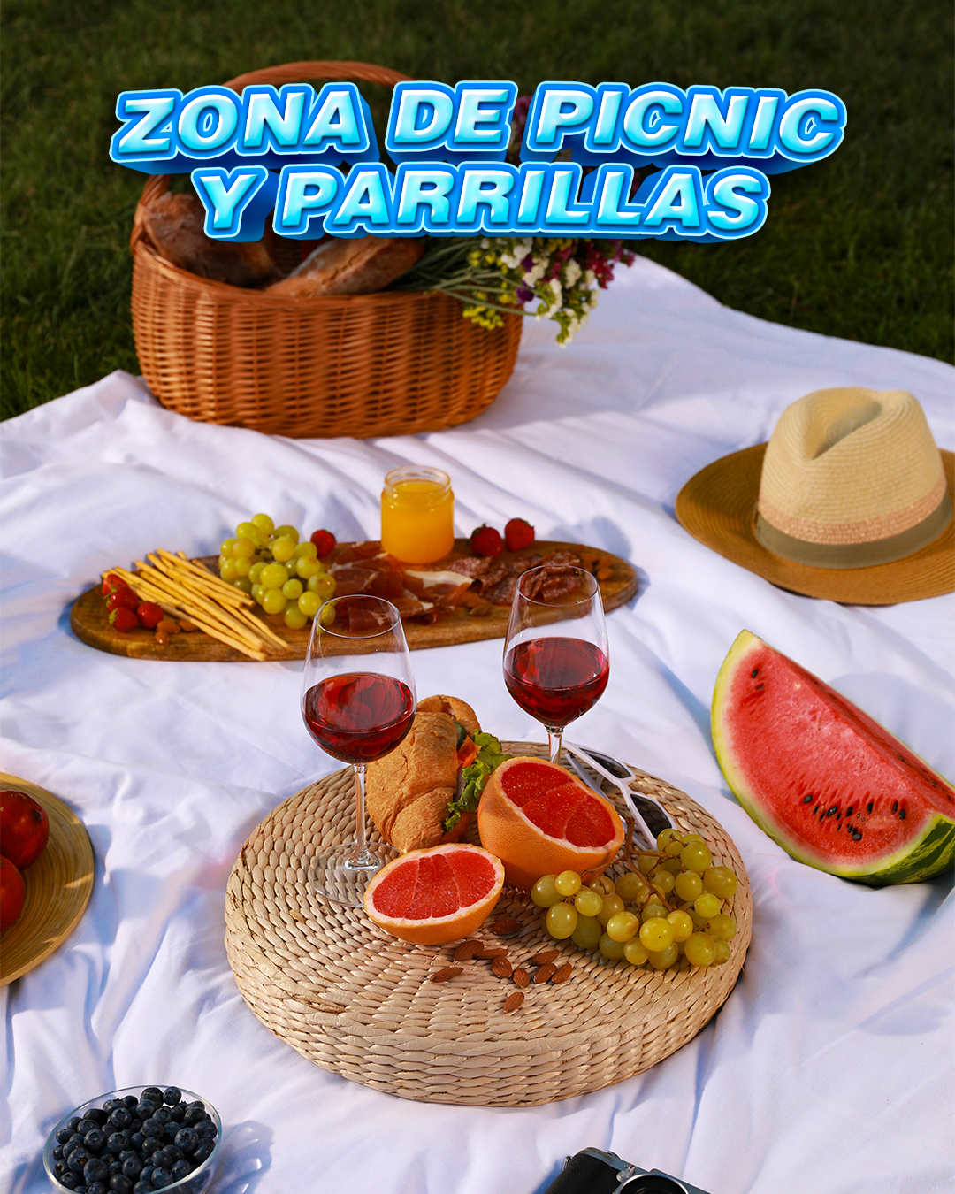 Beneficios (Club House) 291