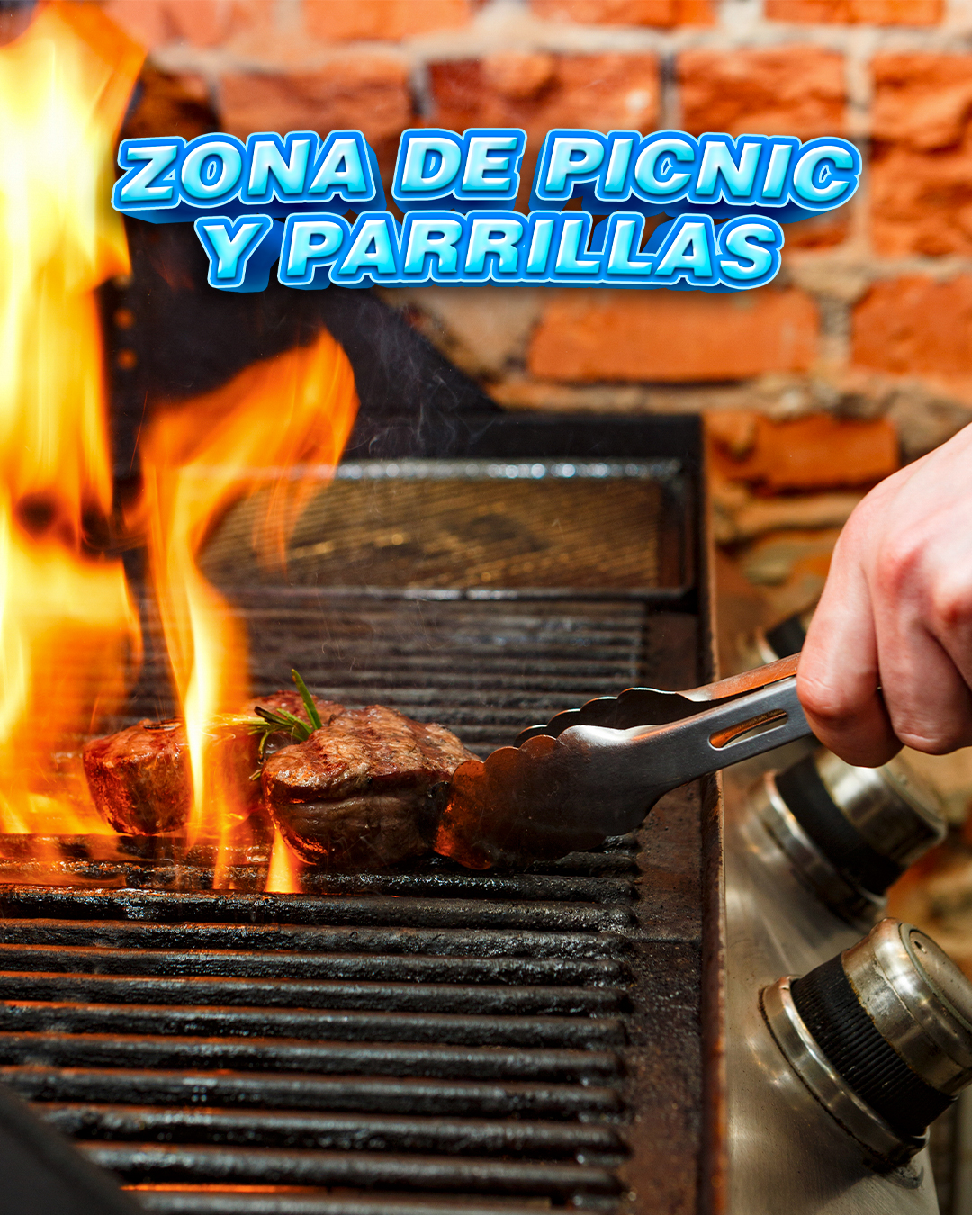 Beneficios (Club House) 292