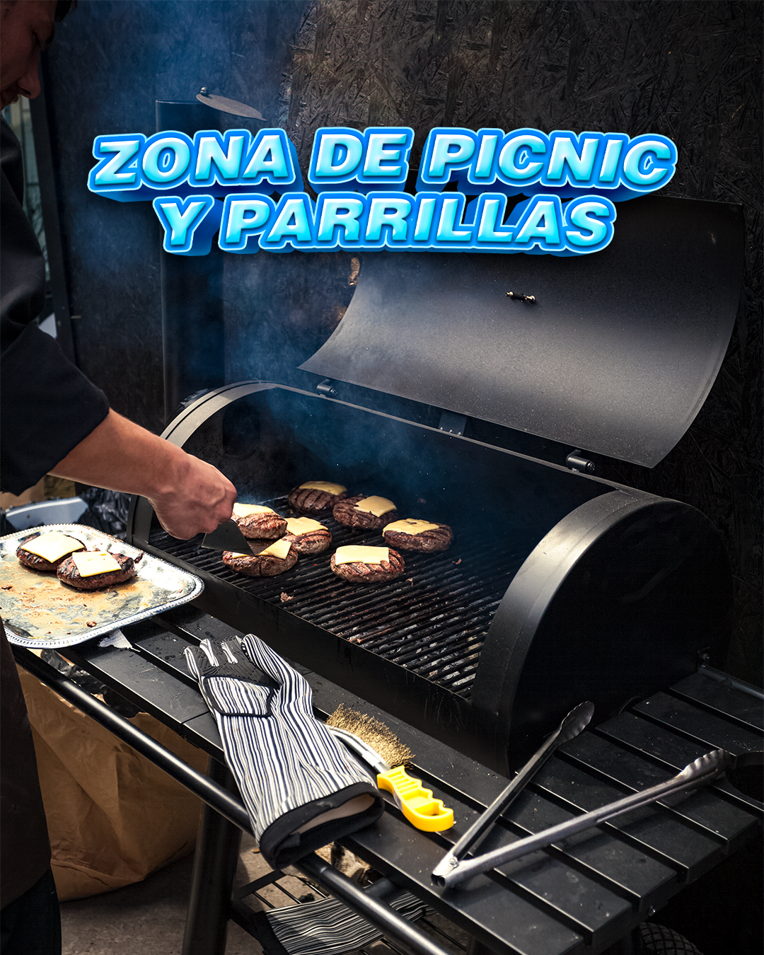 Beneficios (Club House) 293