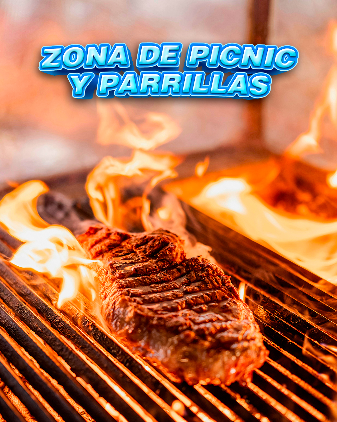 Beneficios (Club House) 294