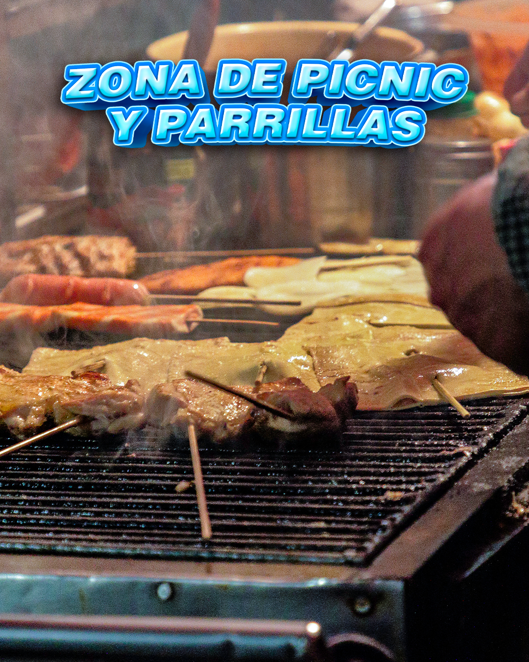 Beneficios (Club House) 295