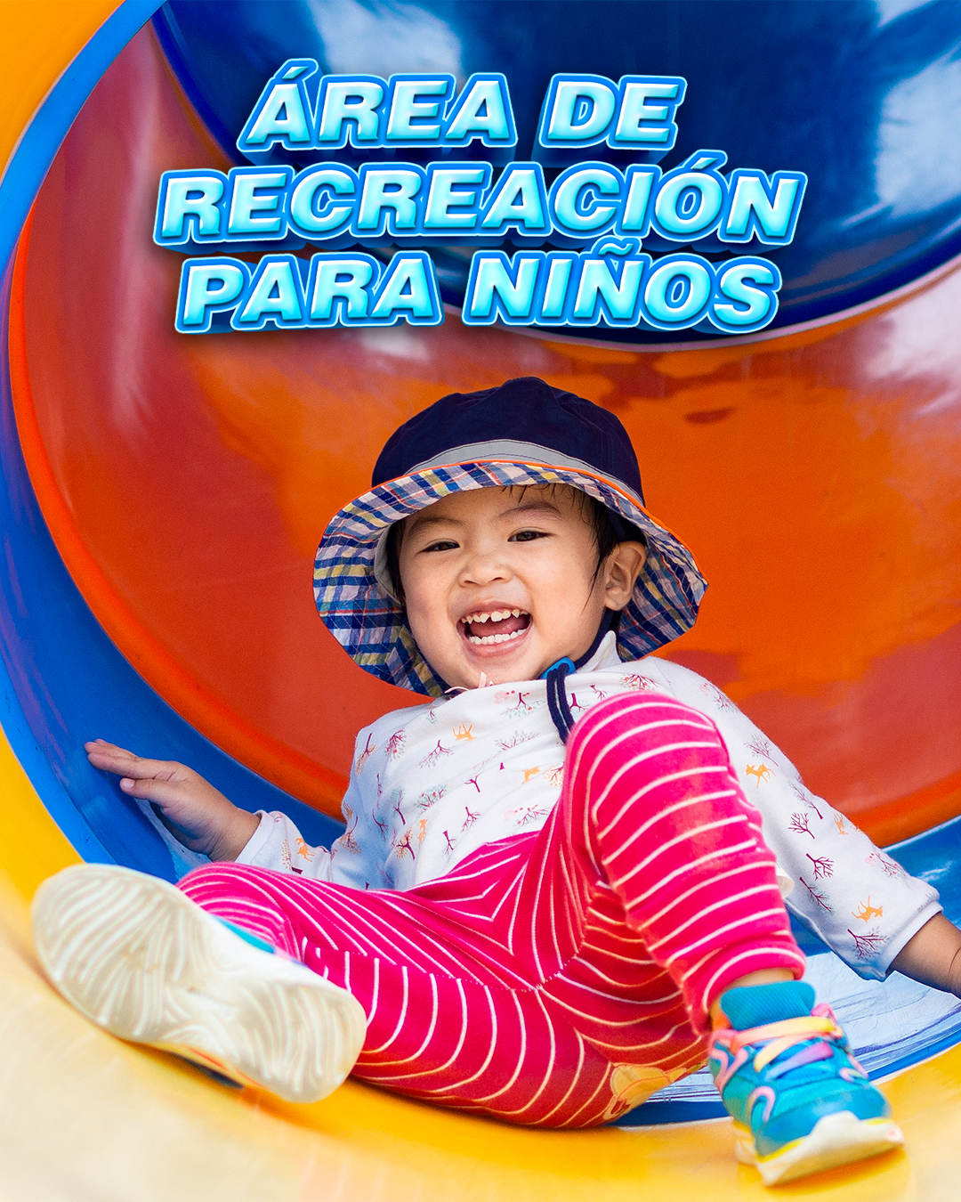 Beneficios (Club House) 296