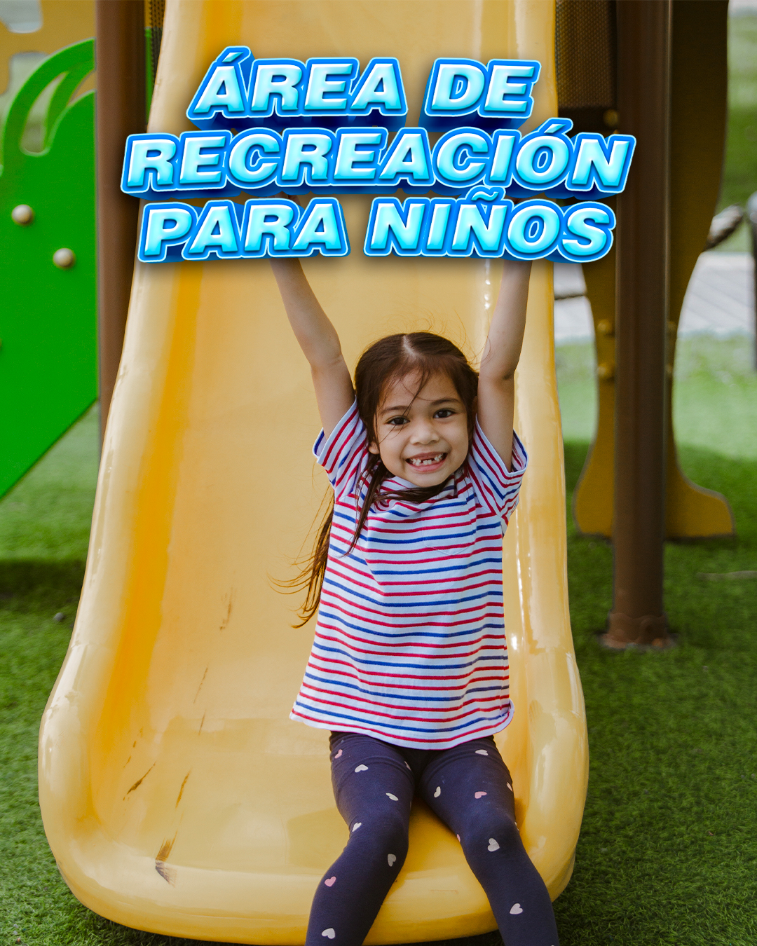 Beneficios (Club House) 297