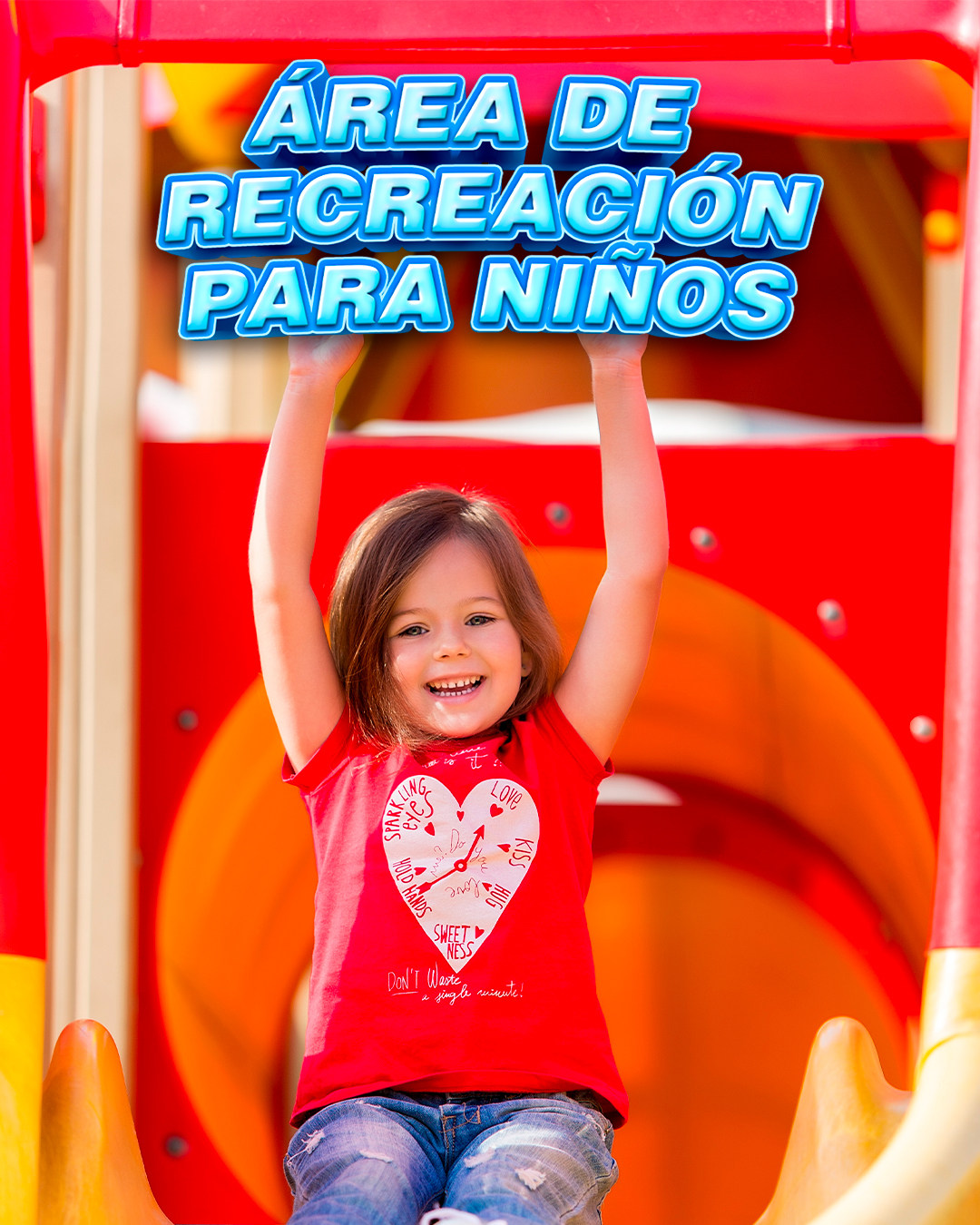 Beneficios (Club House) 298