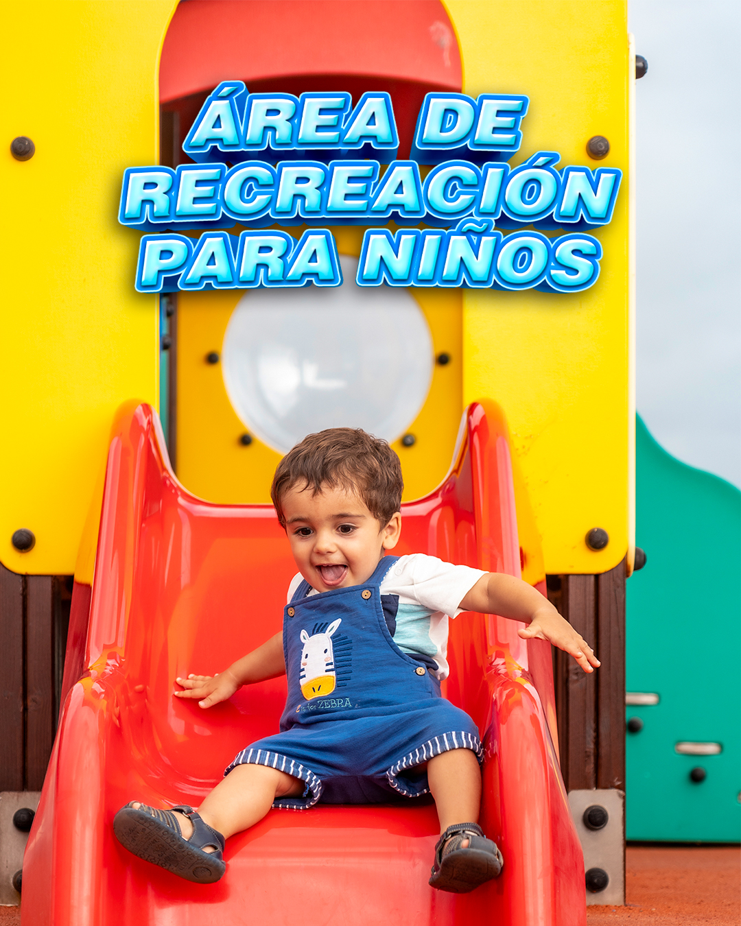 Beneficios (Club House) 300