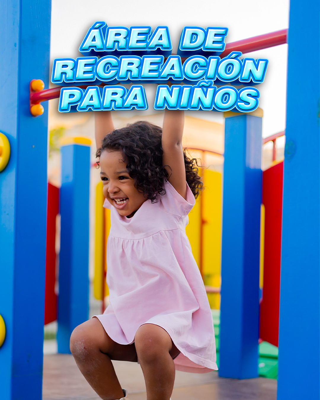 Beneficios (Club House) 301