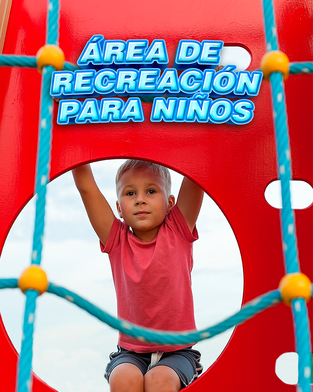 Beneficios (Club House) 303