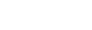 logo pÁgina web 2