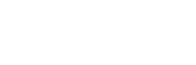 logo pÁgina web